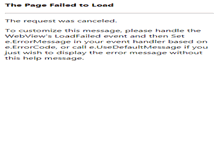 Tablet Screenshot of fajront.cz